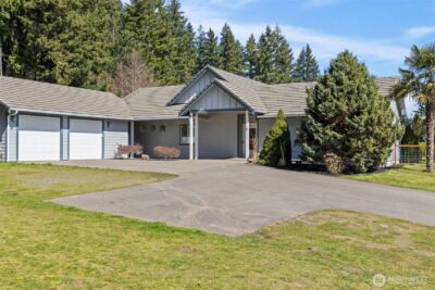 10111 252nd Street E, Graham, WA 98338 - Photo 31