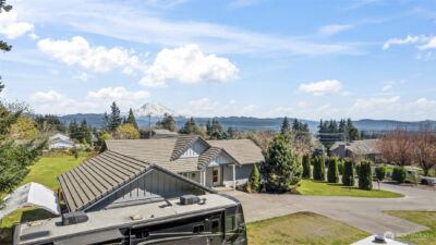 10111 252nd Street E, Graham, WA 98338 - Photo 32