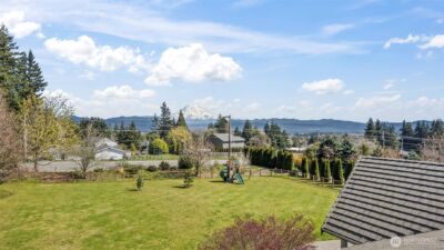 10111 252nd Street E, Graham, WA 98338 - Photo 33