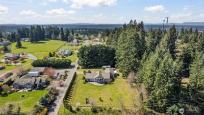 10111 252nd Street E, Graham, WA 98338 - Photo 35