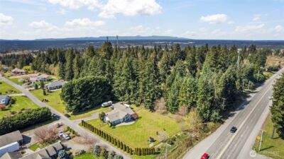 10111 252nd Street E, Graham, WA 98338 - Photo 36