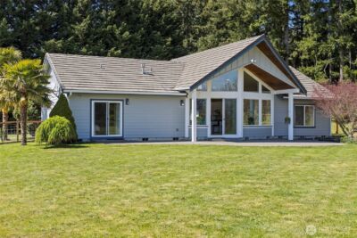 10111 252nd Street E, Graham, WA 98338 - Photo 37