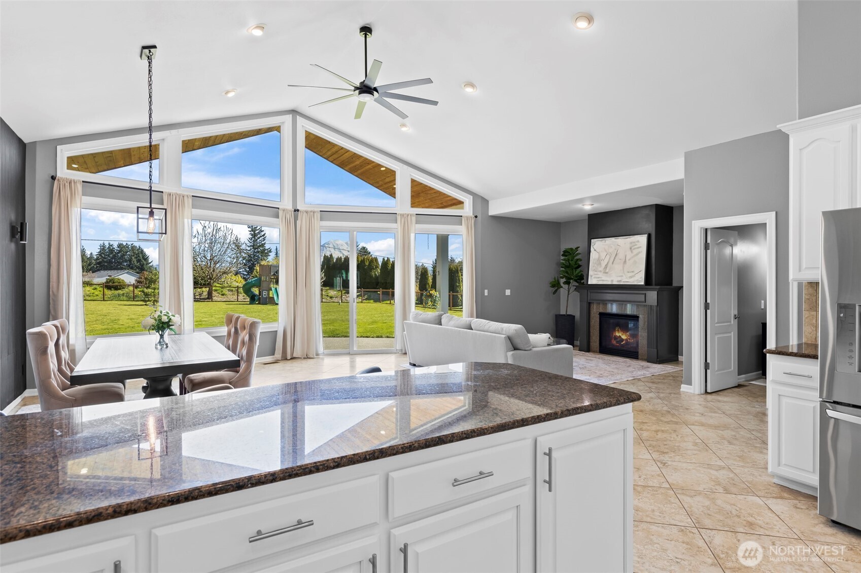 10111 252nd Street E, Graham, WA 98338