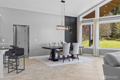 10111 252nd Street E, Graham, WA 98338 - Photo 8