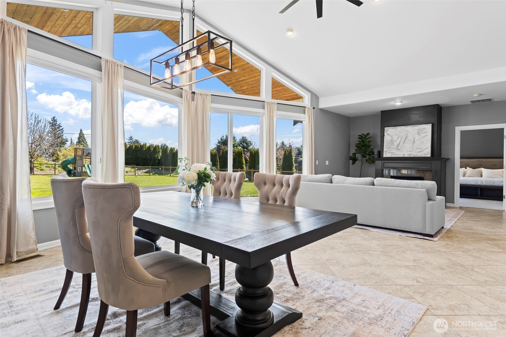 10111 252nd Street E, Graham, WA 98338