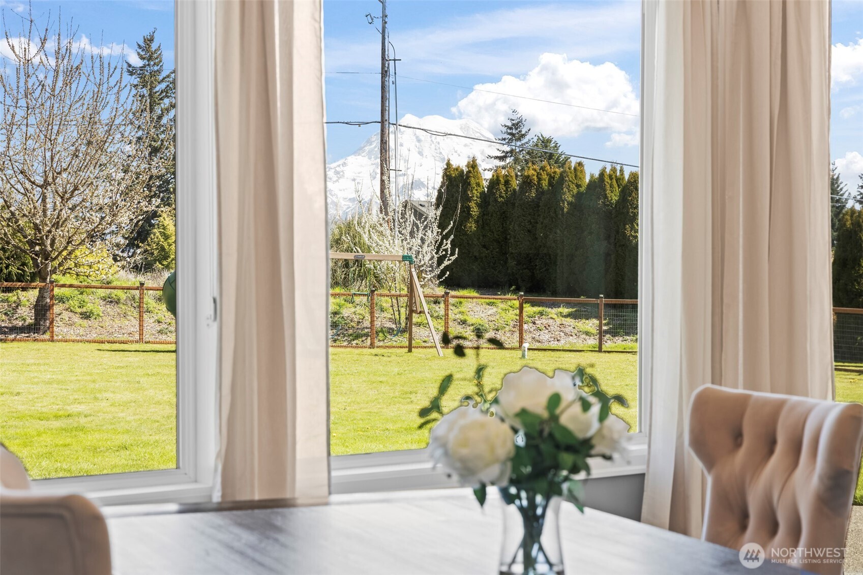 10111 252nd Street E, Graham, WA 98338