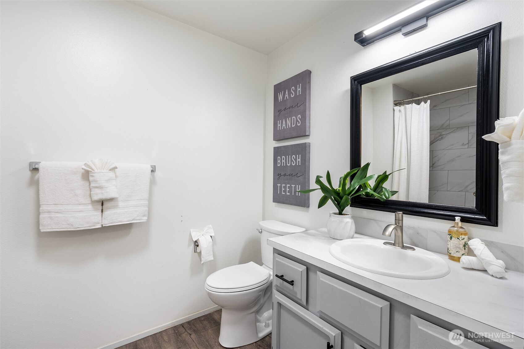 17408 27th Avenue NE, Marysville, WA 98271