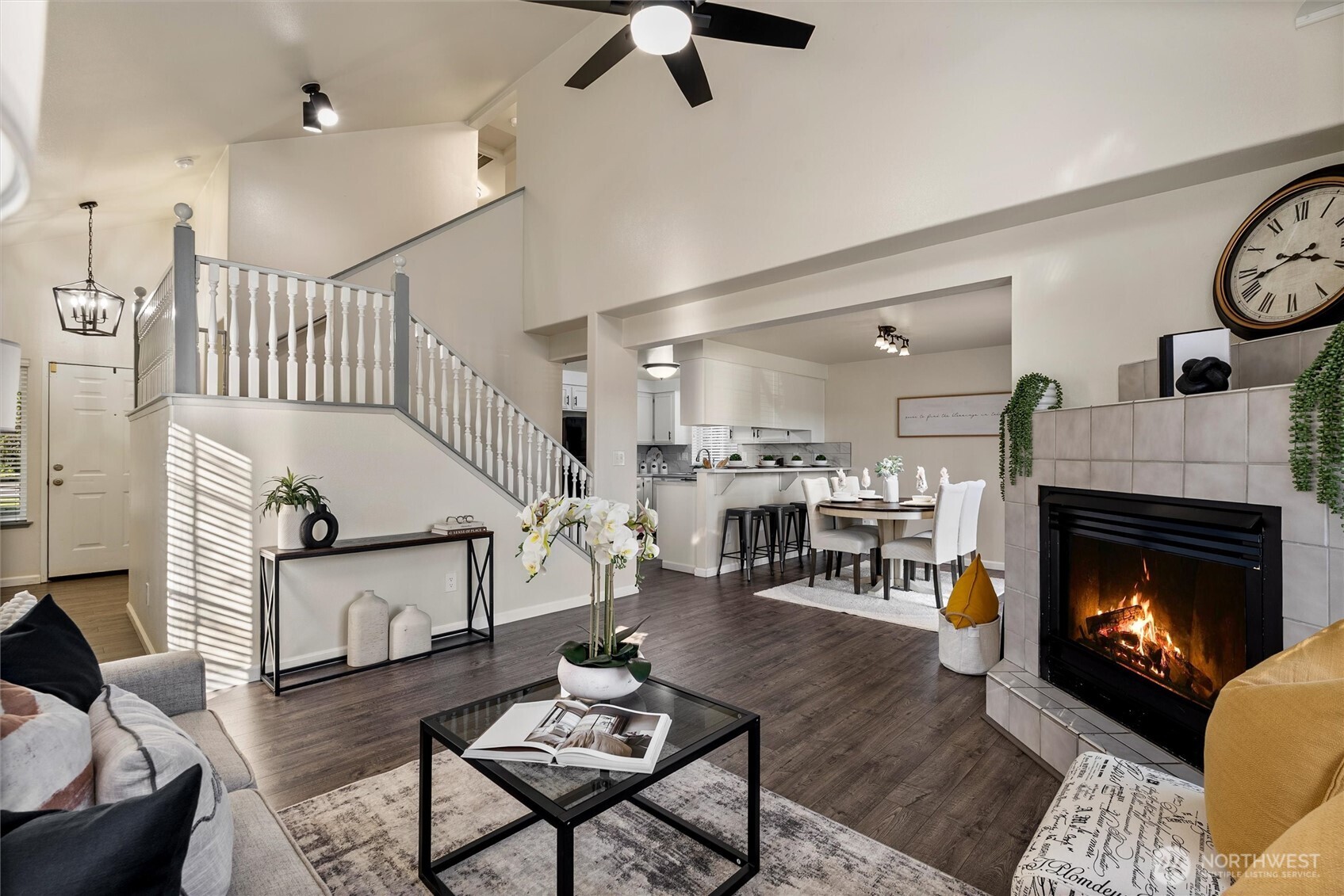 17408 27th Avenue NE, Marysville, WA 98271