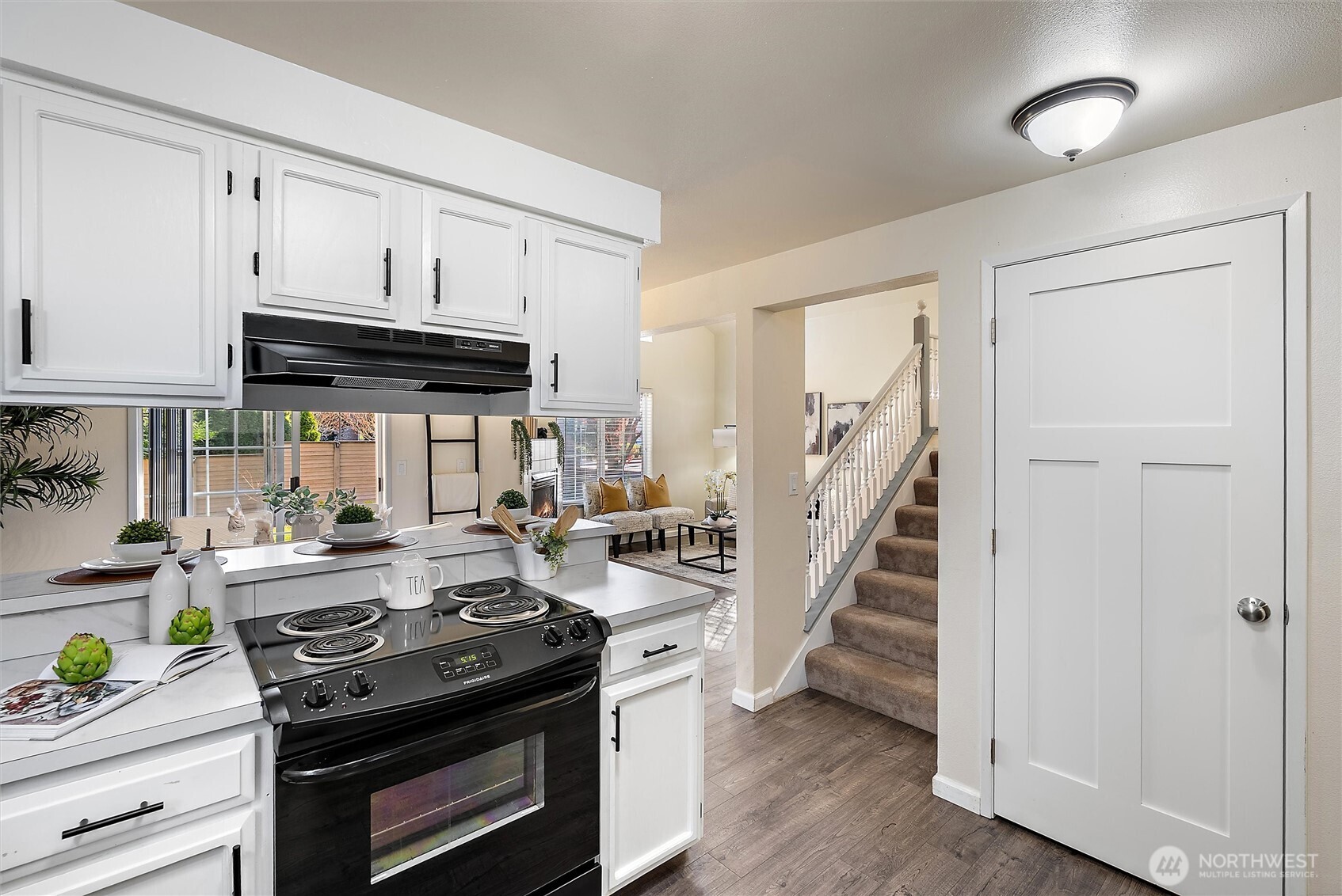 17408 27th Avenue NE, Marysville, WA 98271