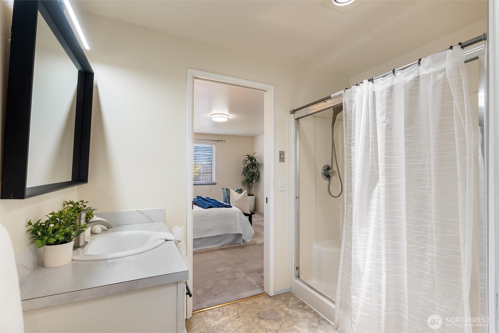 17408 27th Avenue NE, Marysville, WA 98271