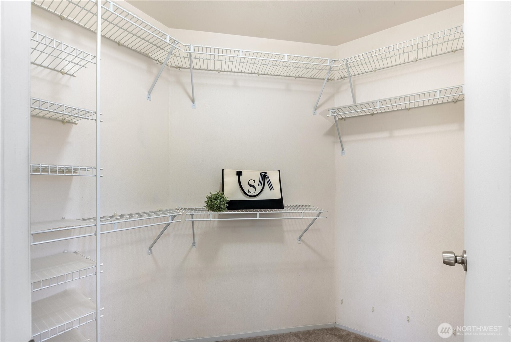 17408 27th Avenue NE, Marysville, WA 98271