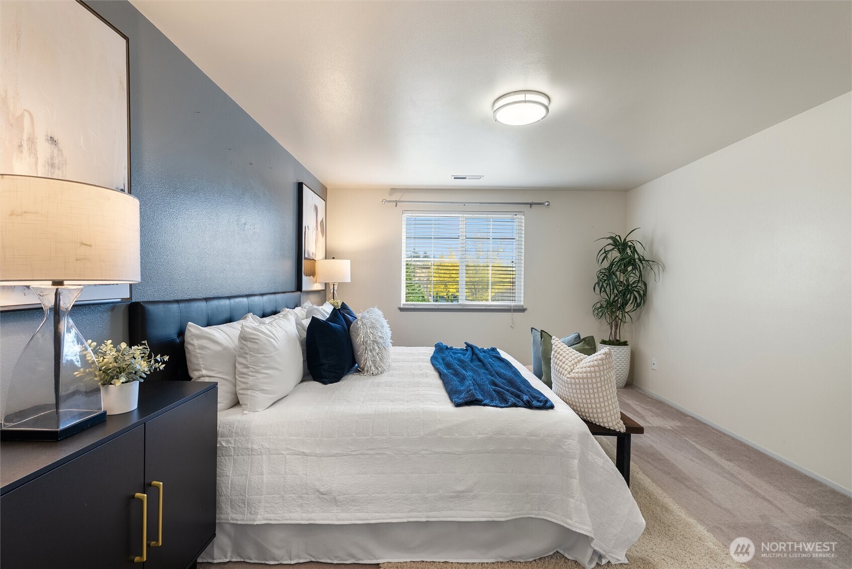 17408 27th Avenue NE, Marysville, WA 98271
