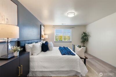17408 27th Avenue NE, Marysville, WA 98271 - Photo 22
