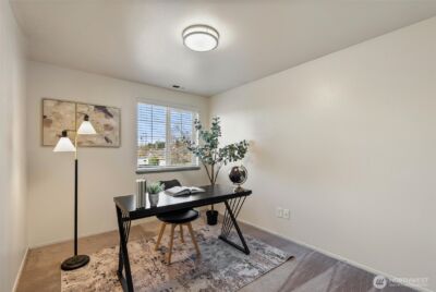 17408 27th Avenue NE, Marysville, WA 98271 - Photo 25