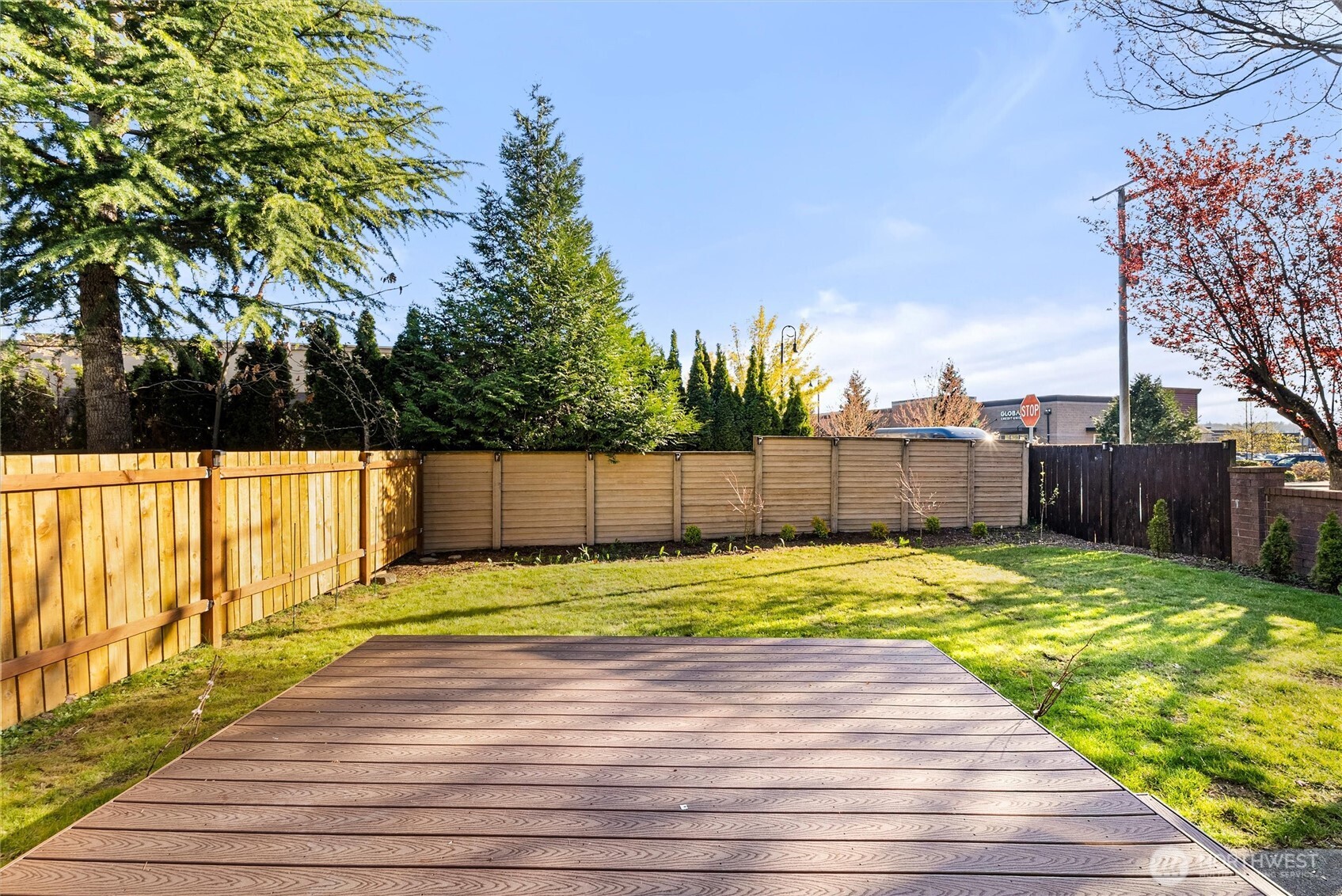 17408 27th Avenue NE, Marysville, WA 98271