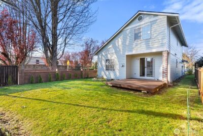 17408 27th Avenue NE, Marysville, WA 98271 - Photo 28