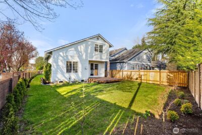 17408 27th Avenue NE, Marysville, WA 98271 - Photo 29