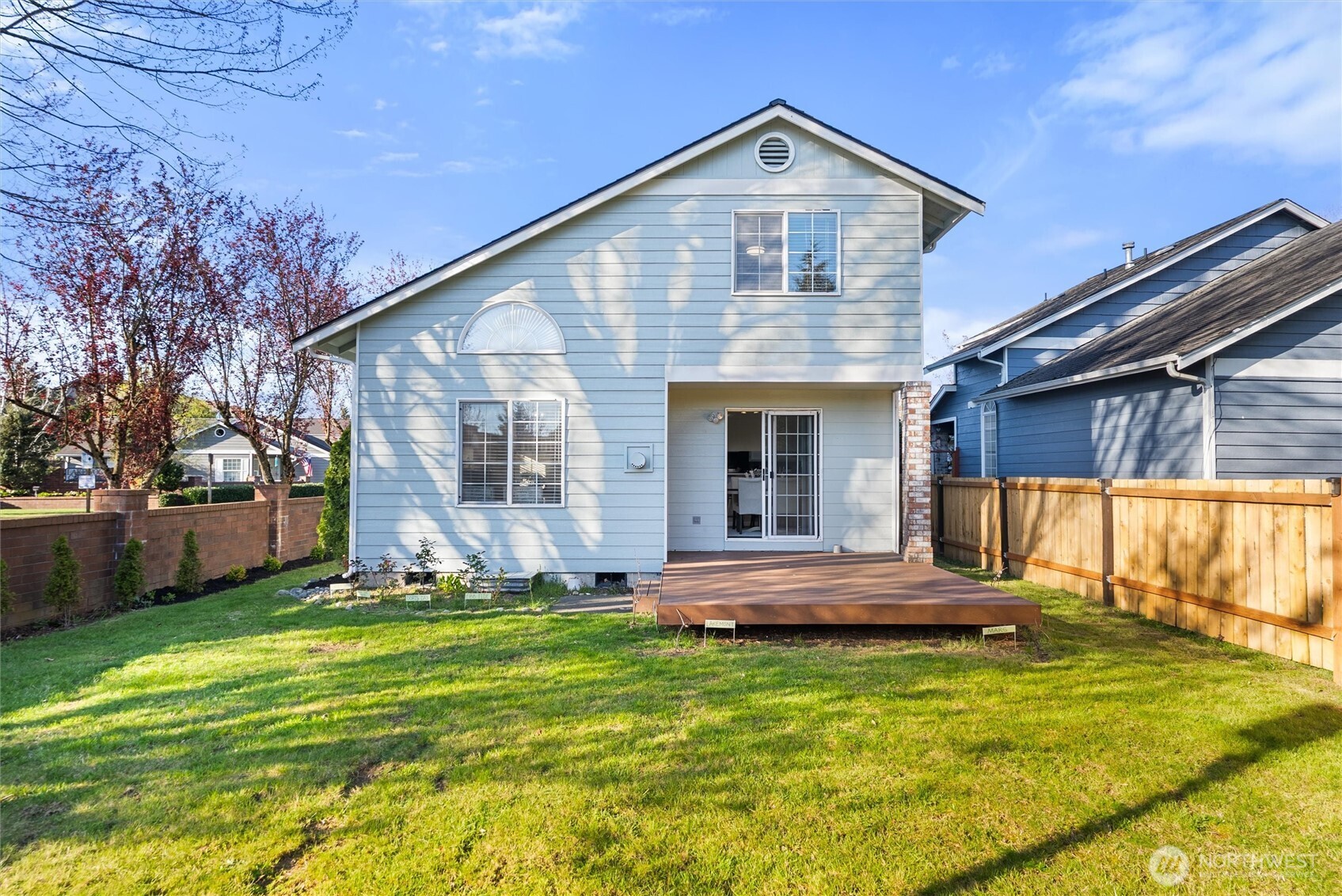 17408 27th Avenue NE, Marysville, WA 98271