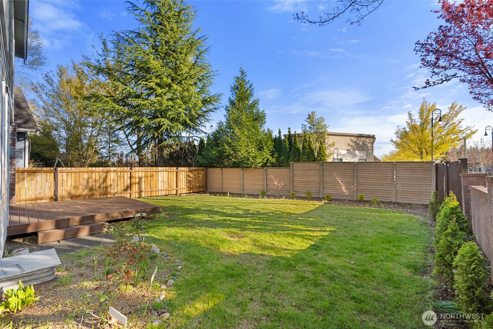 17408 27th Avenue NE, Marysville, WA 98271