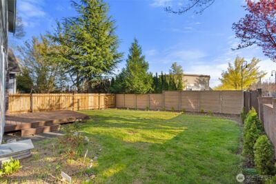 17408 27th Avenue NE, Marysville, WA 98271 - Photo 31