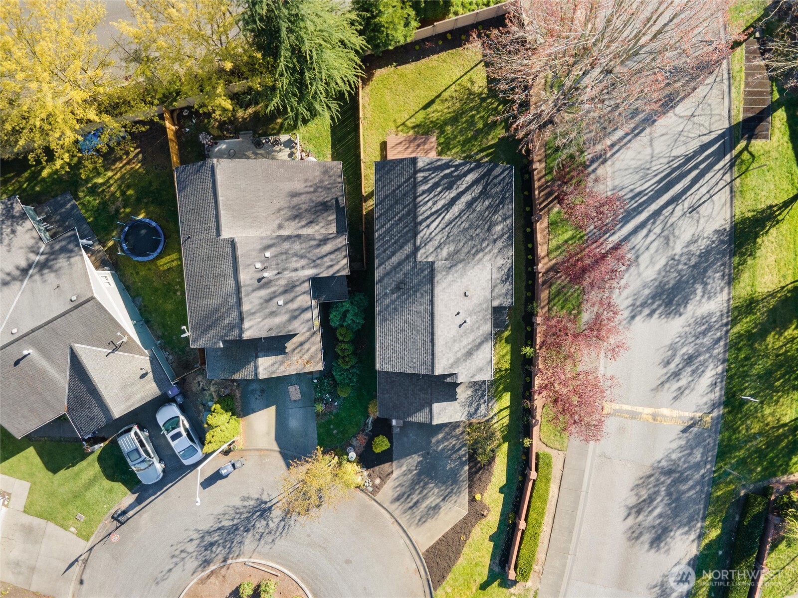 17408 27th Avenue NE, Marysville, WA 98271