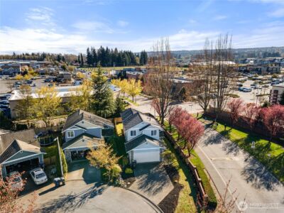 17408 27th Avenue NE, Marysville, WA 98271 - Photo 33