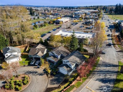 17408 27th Avenue NE, Marysville, WA 98271 - Photo 34