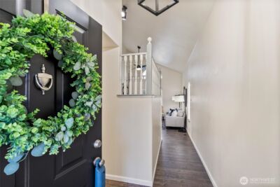 17408 27th Avenue NE, Marysville, WA 98271 - Photo 4