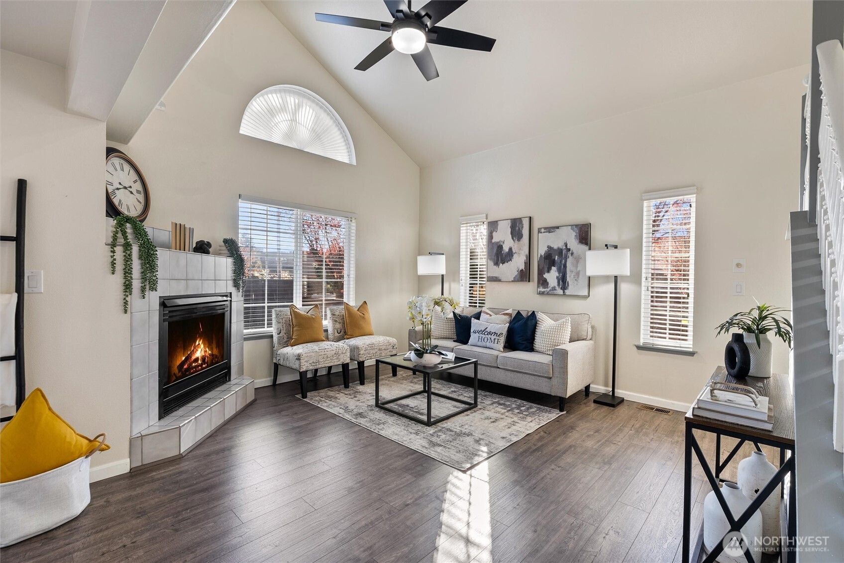 17408 27th Avenue NE, Marysville, WA 98271