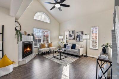 17408 27th Avenue NE, Marysville, WA 98271 - Photo 5