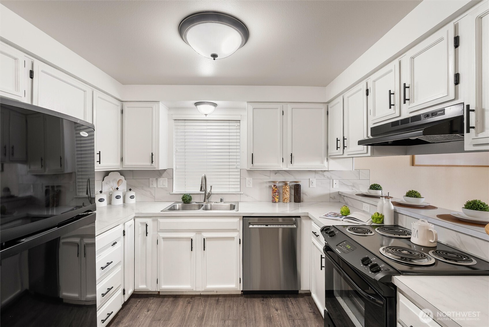 17408 27th Avenue NE, Marysville, WA 98271
