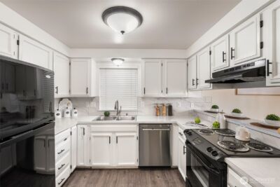 17408 27th Avenue NE, Marysville, WA 98271 - Photo 7
