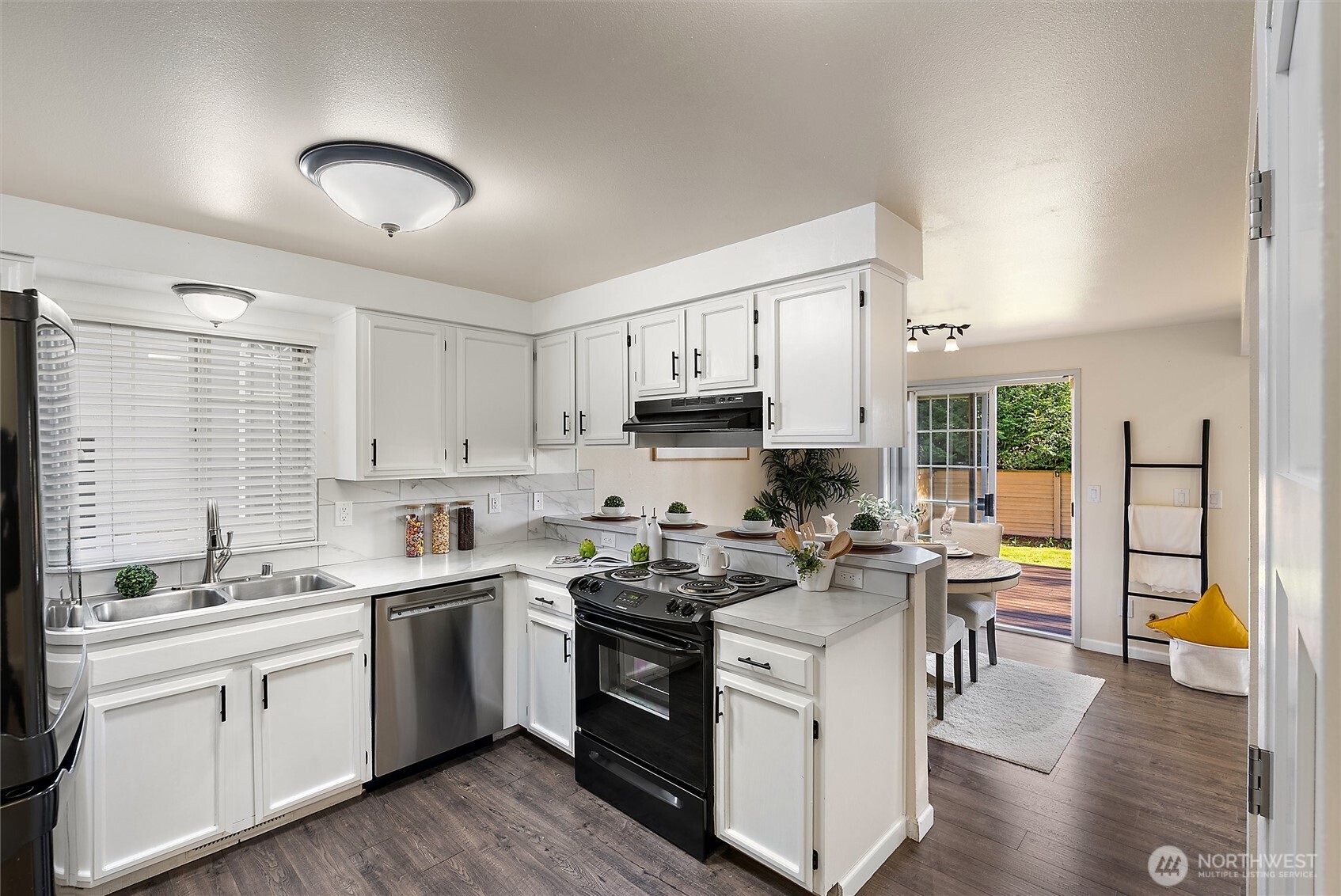 17408 27th Avenue NE, Marysville, WA 98271