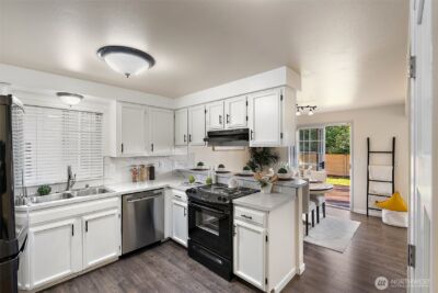 17408 27th Avenue NE, Marysville, WA 98271 - Photo 8