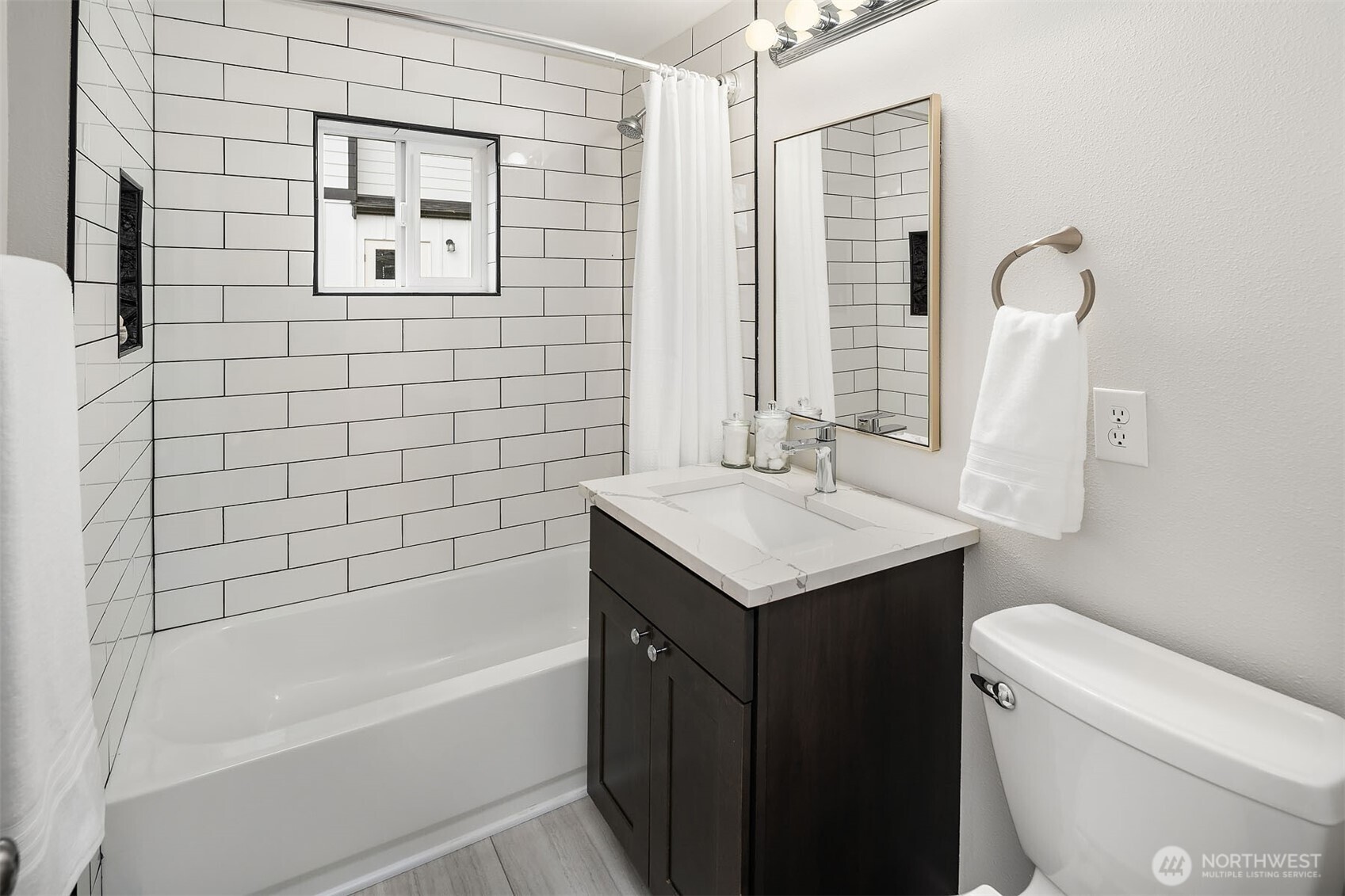 3536 S Brandon Street #A&B, Seattle, WA 98118