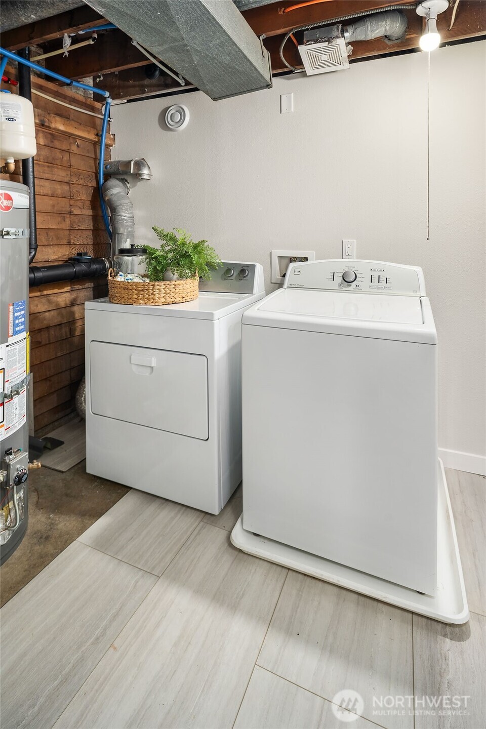 3536 S Brandon Street #A&B, Seattle, WA 98118