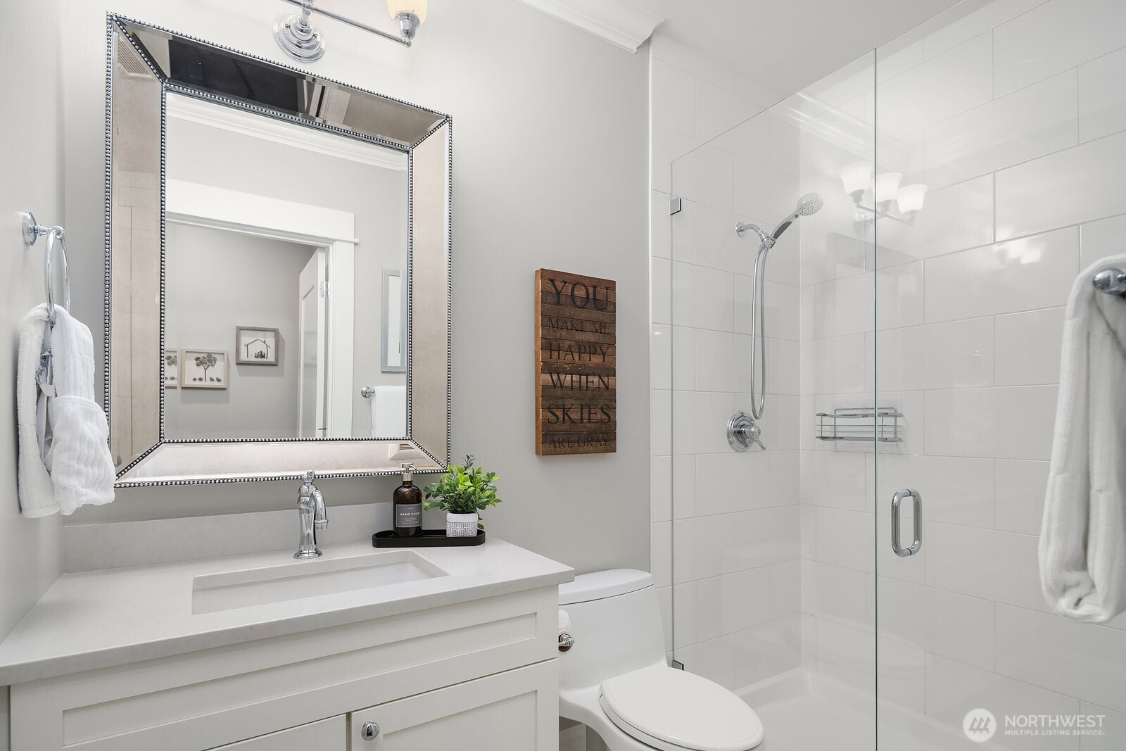 6302 105th Avenue NE, Kirkland, WA 98033