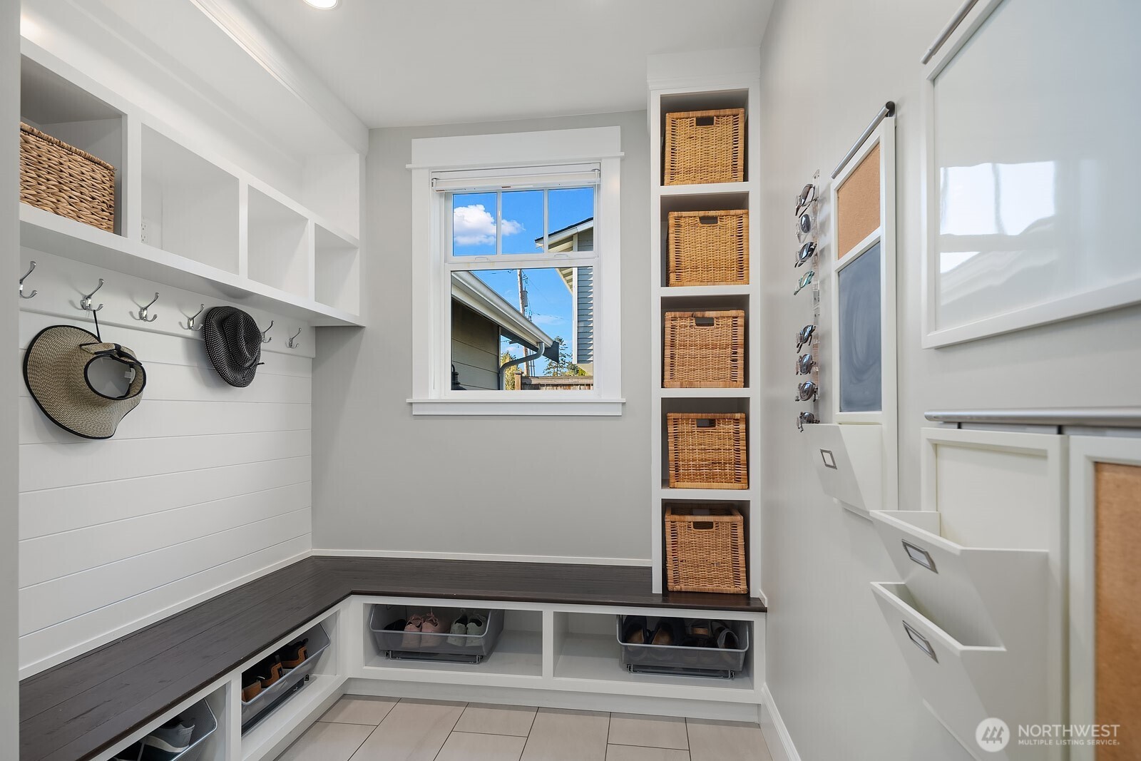 6302 105th Avenue NE, Kirkland, WA 98033