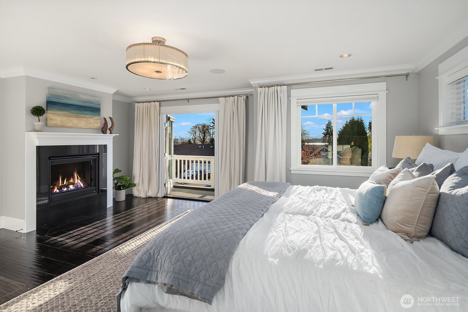6302 105th Avenue NE, Kirkland, WA 98033