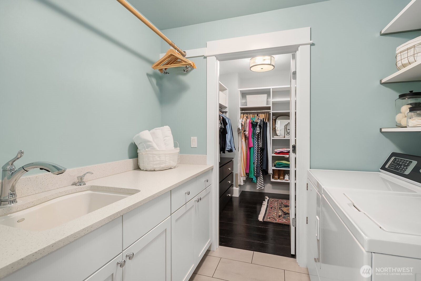 6302 105th Avenue NE, Kirkland, WA 98033