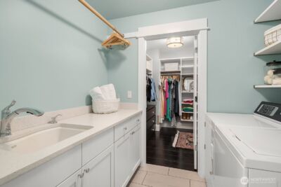 6302 105th Avenue NE, Kirkland, WA 98033 - Photo 21