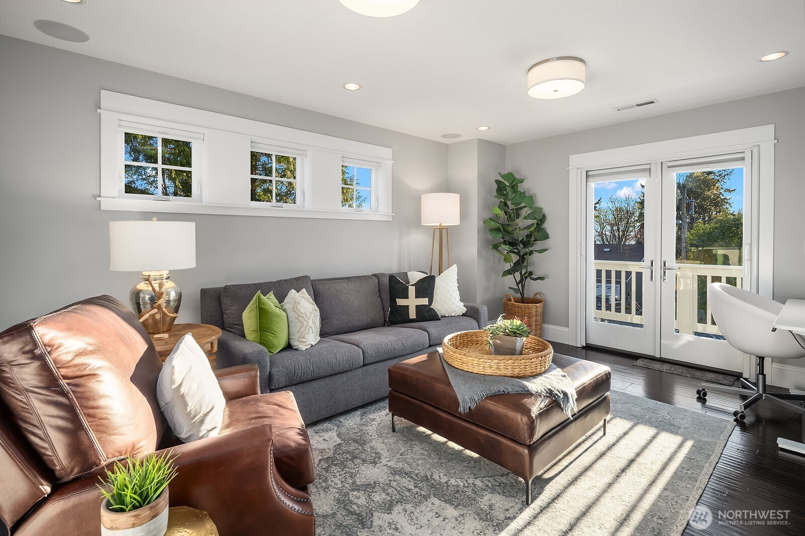 6302 105th Avenue NE, Kirkland, WA 98033