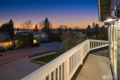 6302 105th Avenue NE, Kirkland, WA 98033 - Photo 25