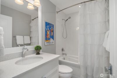 6302 105th Avenue NE, Kirkland, WA 98033 - Photo 26