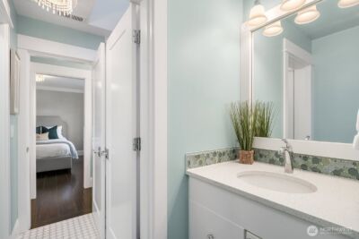 6302 105th Avenue NE, Kirkland, WA 98033 - Photo 28