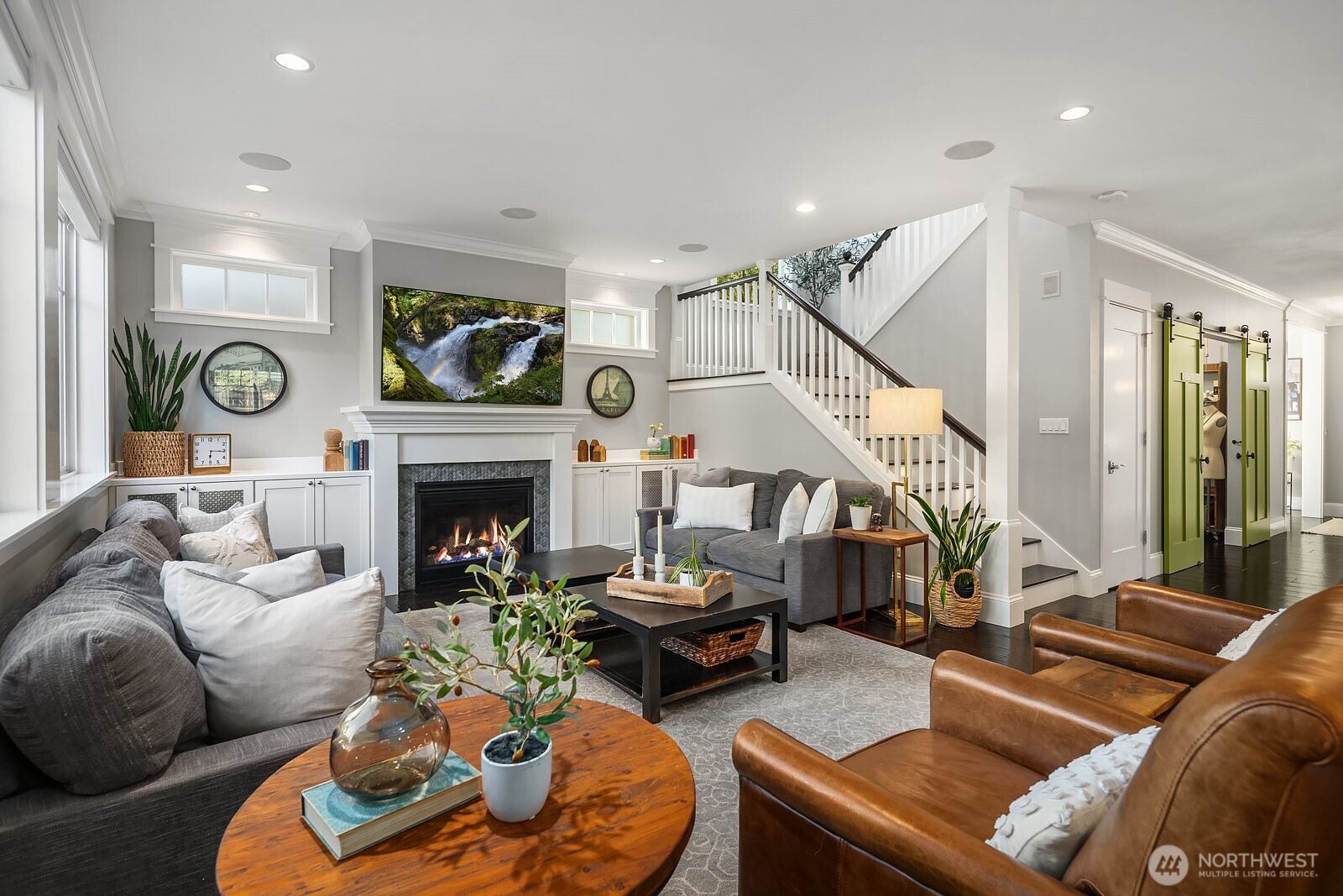 6302 105th Avenue NE, Kirkland, WA 98033