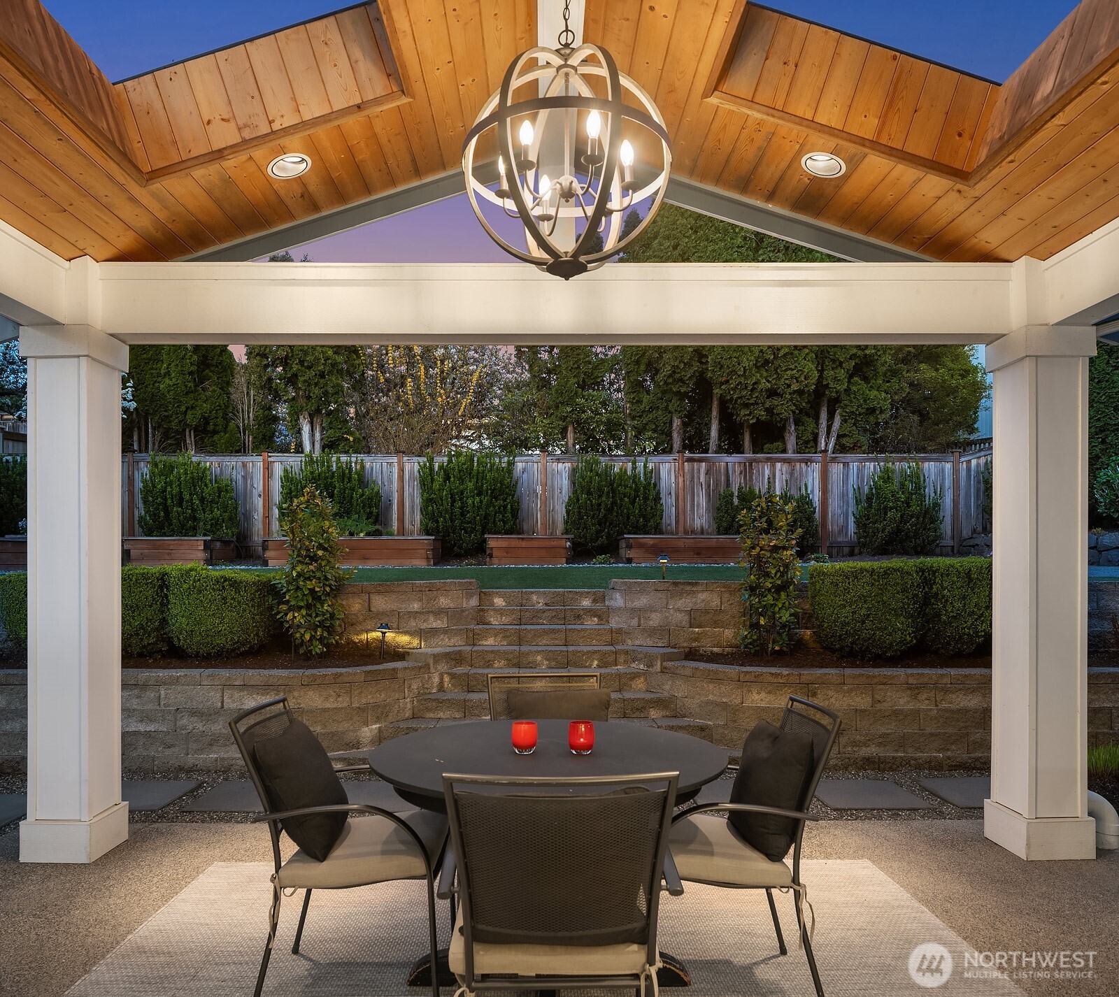 6302 105th Avenue NE, Kirkland, WA 98033