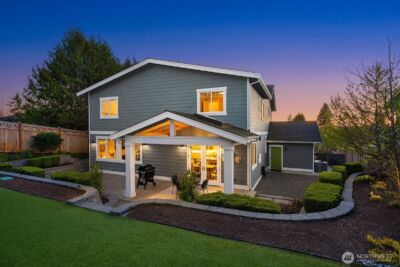 6302 105th Avenue NE, Kirkland, WA 98033 - Photo 35