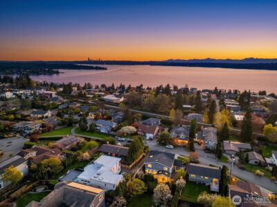 6302 105th Avenue NE, Kirkland, WA 98033 - Photo 37