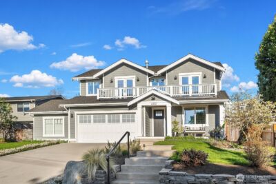 6302 105th Avenue NE, Kirkland, WA 98033 - Photo 39